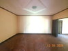 listing thumbnail image 26