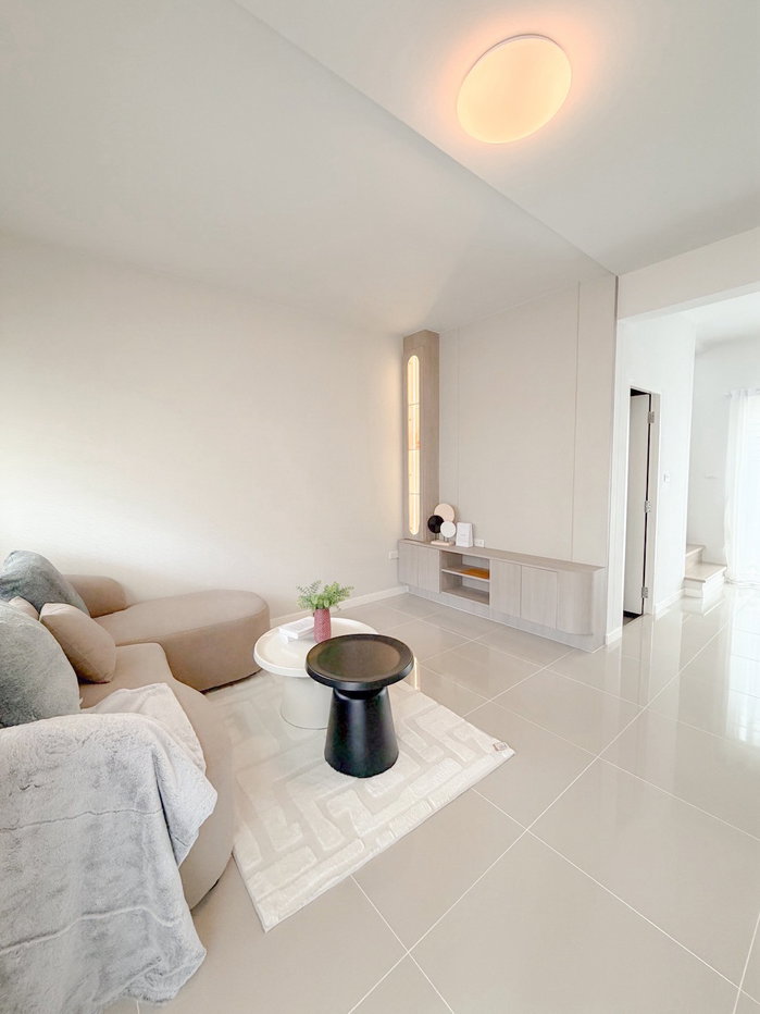 picture ðĄ Villaggio Sansai âĻ Fully Furnished & Move-in Ready - 11/16