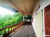 listing thumbnail image 23