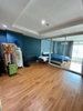 listing thumbnail image 16