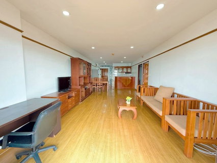 รูปภาพ ให้เช่าอีสเทิร์น ทาวน์เวอร์ ศรีราชา เดินทางสะดวก ใกล้แหล่งงานและสิ่งอำนวยความสะดวก