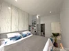 listing thumbnail image 24