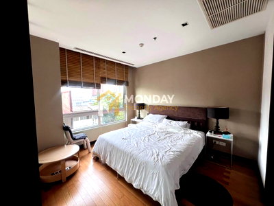 ขายคอนโด : 🔥MD-26067087 Rare Item ห้องสวย ราคาต่ำกว่าตลาด เดอะ ล็อฟท์ เย็นอากาศ รีบจองก่อนหลุด 🔥