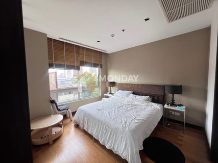 🔥MD-26067087 Rare Item! Beautiful Condo, Below Market Price! The Loft Yen Akat. Book Now Before It's Gone! 🔥