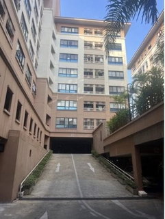S010100 Lumpini Place Rama 4-Sathorn