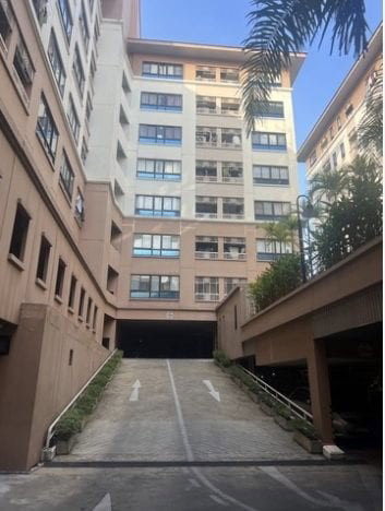 รูป S010100 Lumpini Place Rama 4-Sathorn - รูปที่ 1/2