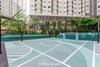 listing thumbnail image 12