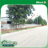 listing thumbnail image 42