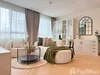 listing thumbnail image 3