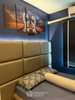 listing thumbnail image 12