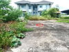 listing thumbnail image 36