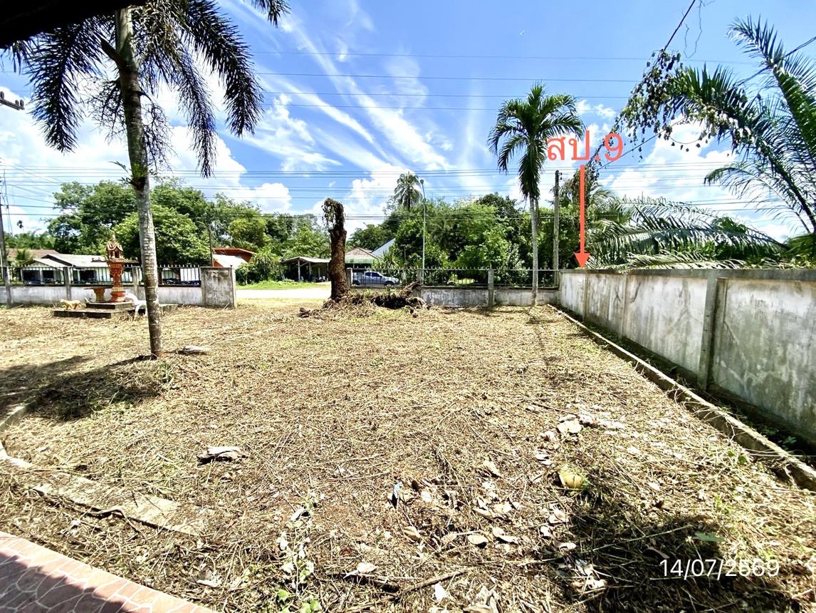 picture HOME 869 Sq.w. Na Yong Trang for 5.2M - 41/45