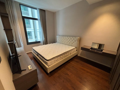 For Rent: The Diplomat 39, 45,000 THB/month [MNor03]