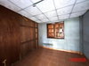 listing thumbnail image 26