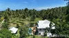 listing thumbnail image 68