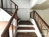 listing thumbnail image 25