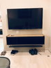listing thumbnail image 5