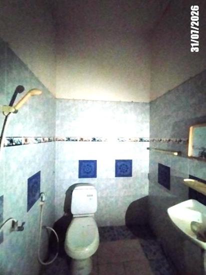 picture HOME 475.2 Sq.w. Tha Li Loei for 2.9M - 8/45