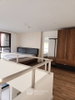 listing thumbnail image 31