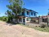 listing thumbnail image 22