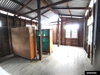 listing thumbnail image 27