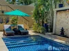 listing thumbnail image 24