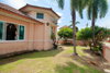 listing thumbnail image 12