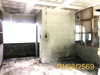 listing thumbnail image 30