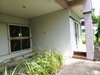 listing thumbnail image 26