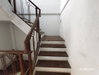 listing thumbnail image 33