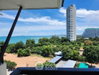 listing thumbnail image 21