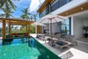 listing thumbnail image 19