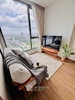 listing thumbnail image 1