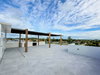 listing thumbnail image 23