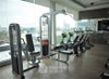 listing thumbnail image 2