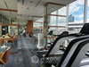 listing thumbnail image 16