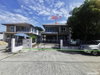 listing thumbnail image 11