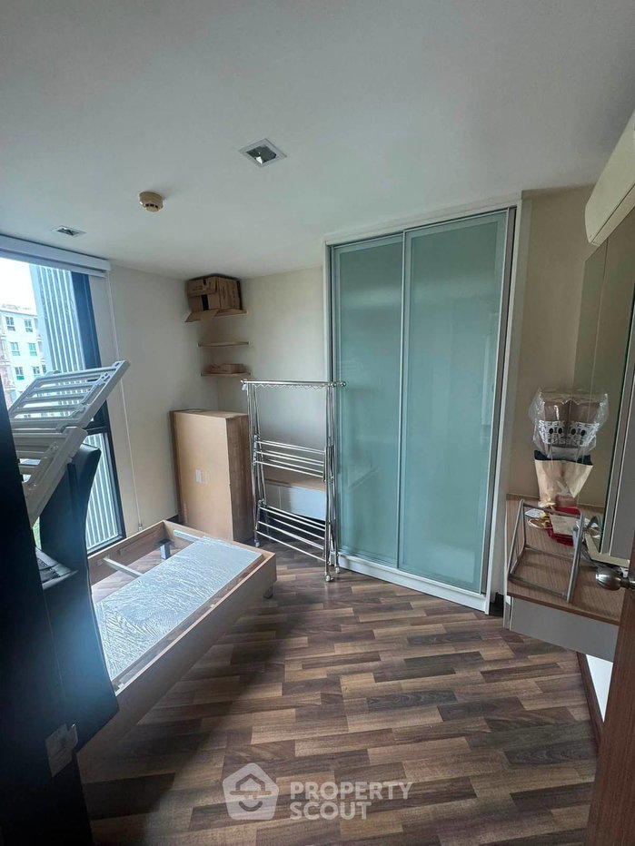 รูป คอนโด 2 ห้องนอน Beyond Sukhumvit ให้เช่า ใกล้ BTS อุดมสุข (ID 3250405) - รูปที่ 7/11