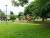 listing thumbnail image 3
