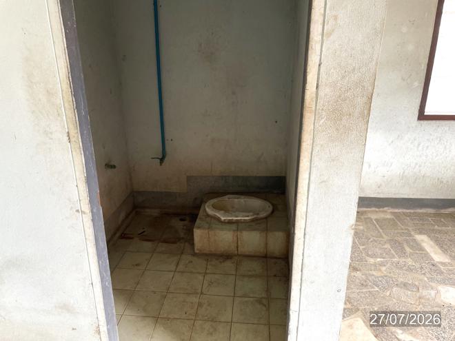 picture FACTORY 5221 Sq.w. Wang Chao Tak for 14.4M - 19/41