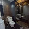 listing thumbnail image 30