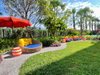 listing thumbnail image 16