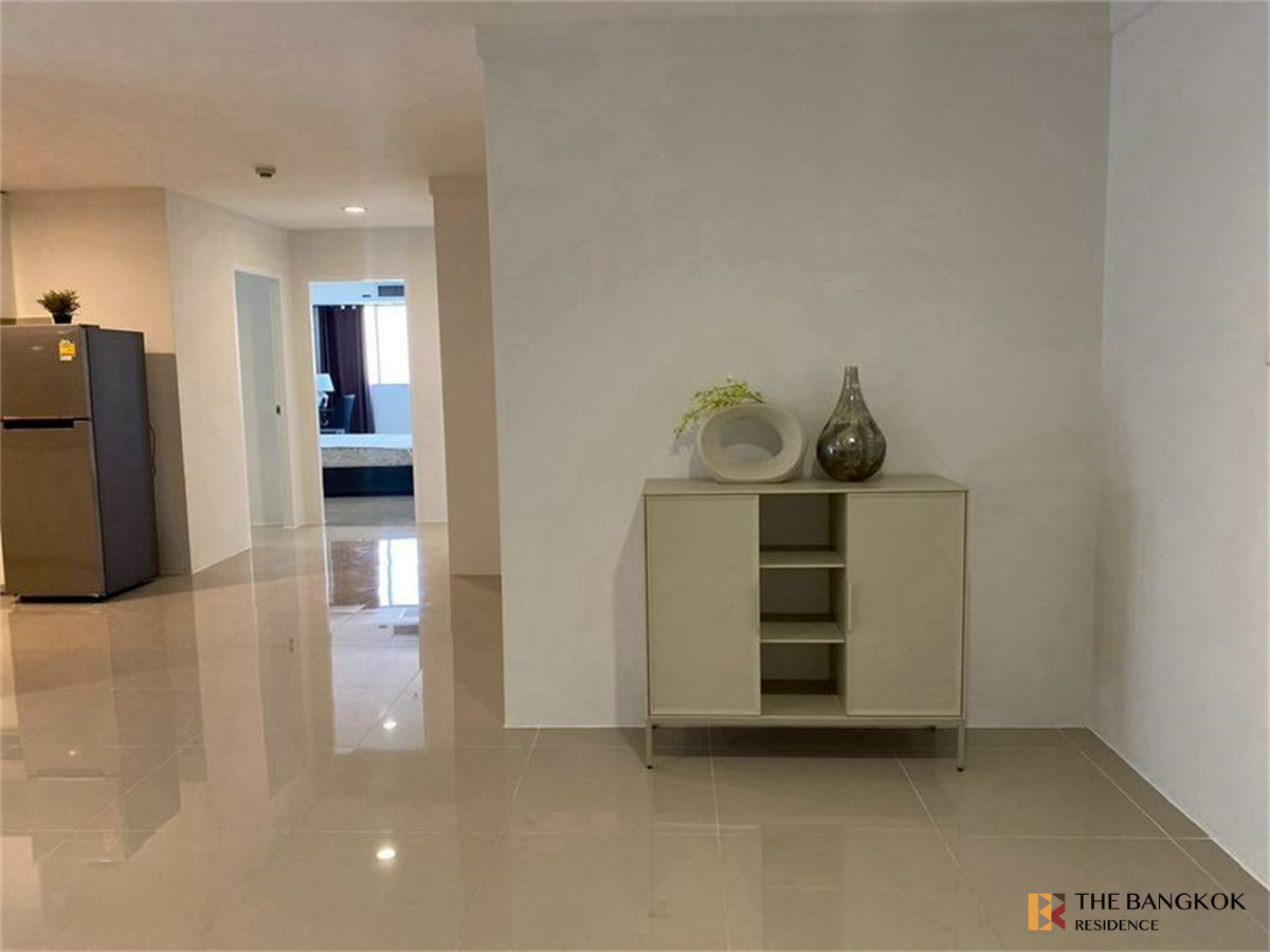 picture Comfortable and Ready to Move-in Waterford Diamond - 3/10