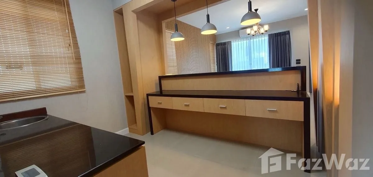 รูป บ้านเดี่ยวให้เช่า 3 ห้องนอน ในโครงการ บลูลากูน 2 6732846 - รูปที่ 17/45