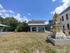 listing thumbnail image 21