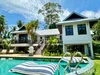 listing thumbnail image 54