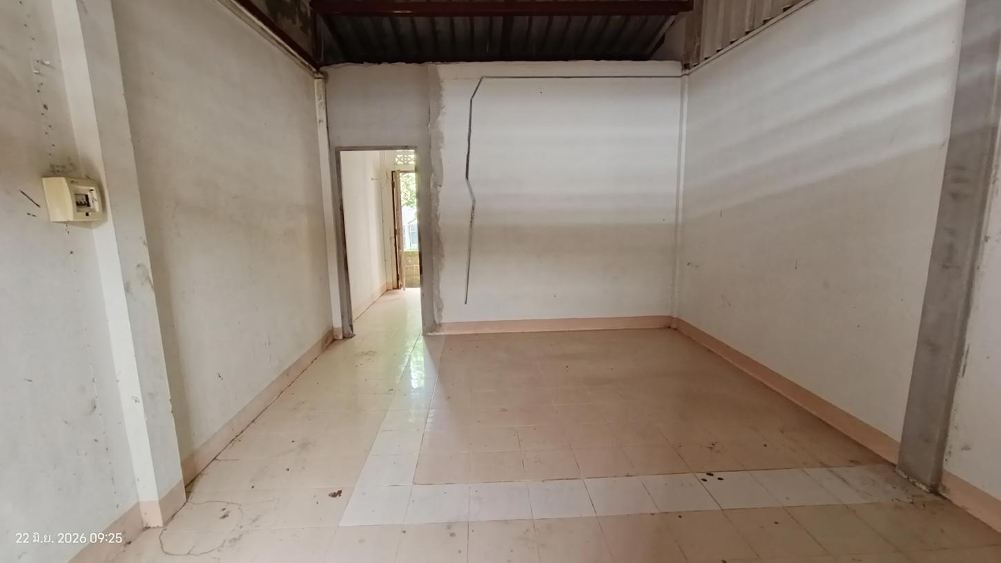 picture HOME 75.9 Sq.w. Muang Phangnga Phangnga for 2.4M - 23/39