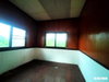 listing thumbnail image 39