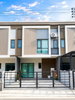 listing thumbnail image 1