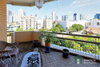 listing thumbnail image 6